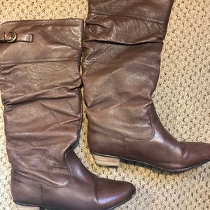 Steve Madden